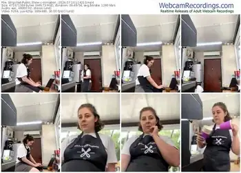 stripchat-cinnabon_-07-10-2024-11-42-13