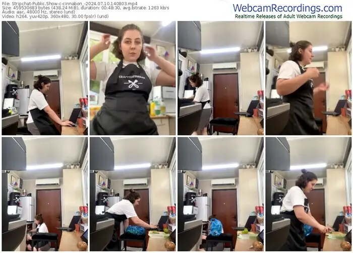 stripchat-cinnabon_-07-10-2024-14-08-03