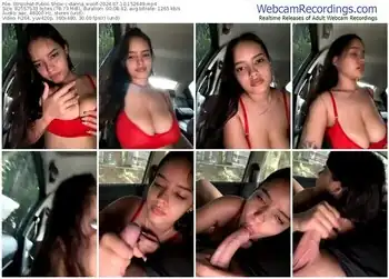 stripchat-danna_woolf-07-10-2024-15-26-49