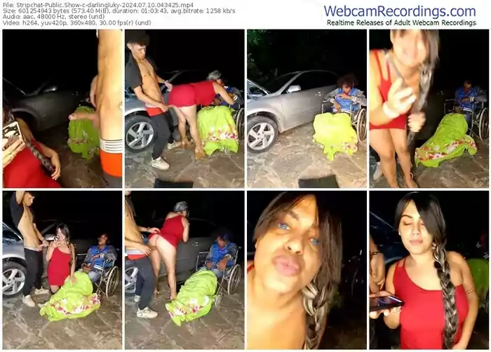 stripchat-darlingluky-07-10-2024-04-34-25