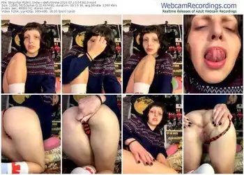 stripchat-defuntinha-07-10-2024-04-34-19