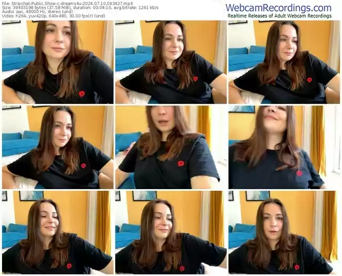 stripchat-dreams4u-07-10-2024-09-34-27