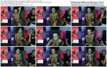 stripchat-emma4xxx-07-10-2024-22-42-33