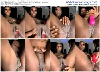 stripchat-fairy223-07-10-2024-08-34-49