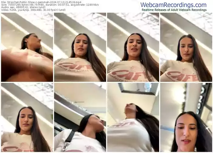 stripchat-gemmah-07-10-2024-21-45-18