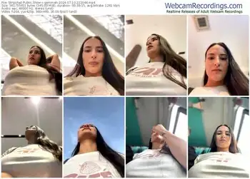 stripchat-gemmah-07-10-2024-22-20-46