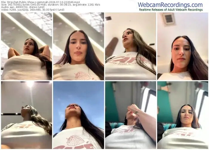 stripchat-gemmah-07-10-2024-22-20-46