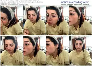 stripchat-horny_roomiess-07-10-2024-11-07-15