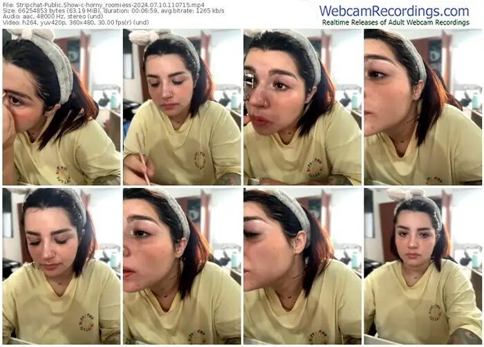 stripchat-horny_roomiess-07-10-2024-11-07-15