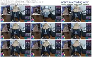 stripchat-hot_jessica_tyler-07-10-2024-16-37-05