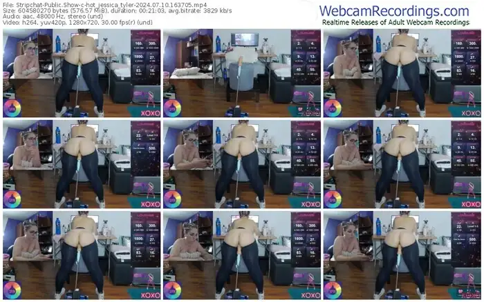 stripchat-hot_jessica_tyler-07-10-2024-16-37-05