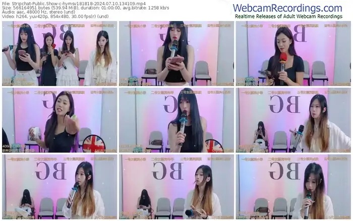 stripchat-hymsv181818-07-10-2024-13-41-09