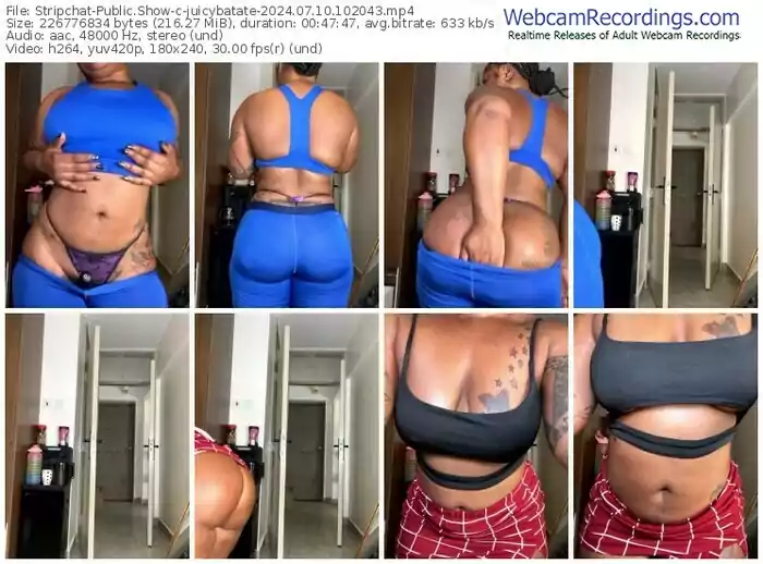 stripchat-juicybatate-07-10-2024-10-20-43