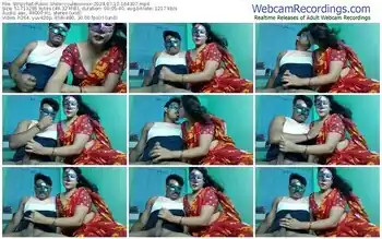 stripchat-julexxxxxx-07-10-2024-16-43-07