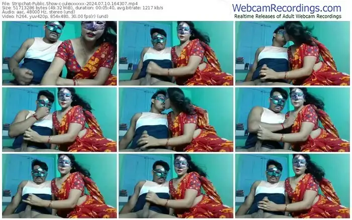 stripchat-julexxxxxx-07-10-2024-16-43-07
