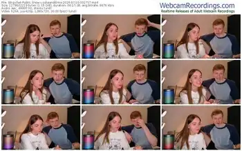 stripchat-juliaanddima-07-10-2024-00-17-57