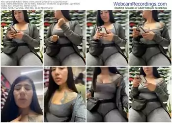 stripchat-kim_monti-07-10-2024-22-12-01