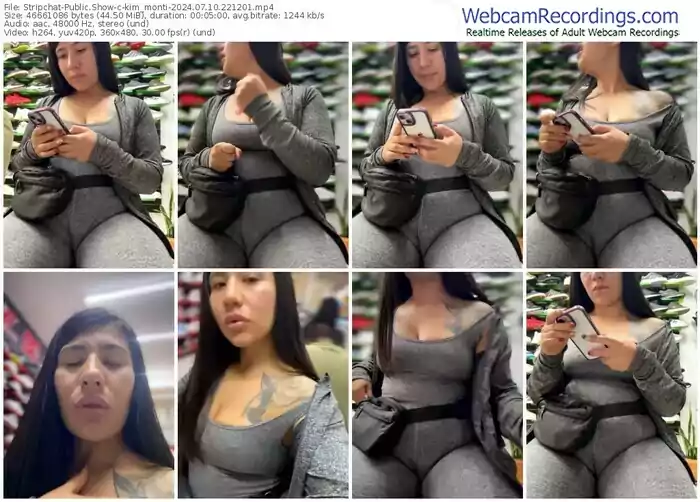 stripchat-kim_monti-07-10-2024-22-12-01