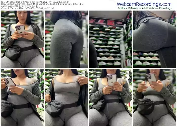 stripchat-kim_monti-07-10-2024-22-43-31