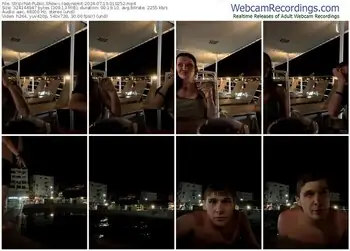 stripchat-ladynamit-07-10-2024-01-02-52