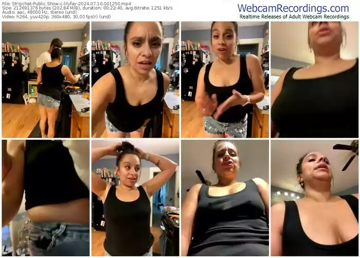 stripchat-lilyfay-07-10-2024-00-12-50