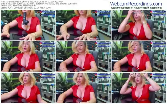 stripchat-lisa2018-07-10-2024-00-00-22