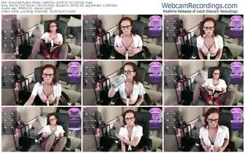 stripchat-littleciri-07-10-2024-21-03-31