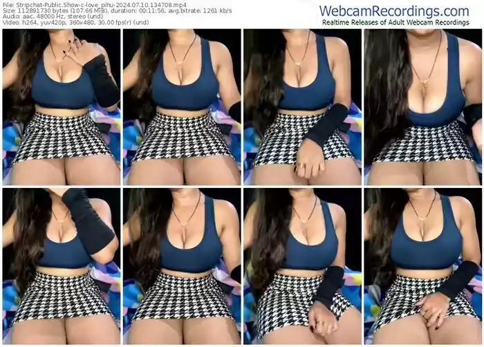 stripchat-love_pihu-07-10-2024-13-47-08