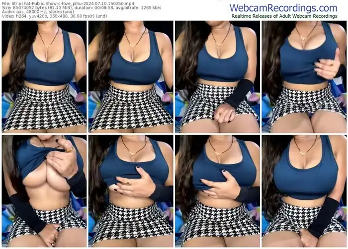 stripchat-love_pihu-07-10-2024-15-02-50