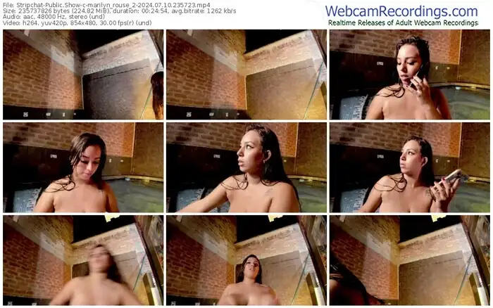 stripchat-marilyn_rouse_2-07-10-2024-23-57-23