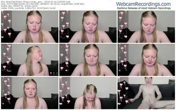 stripchat-mary_ann__-07-10-2024-10-29-43