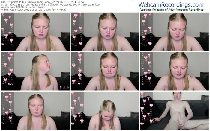 stripchat-mary_ann__-07-10-2024-10-29-43