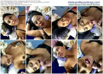 stripchat-mayemarc-07-10-2024-17-57-47