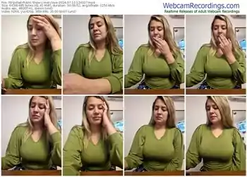 stripchat-merylove-07-10-2024-12-43-27