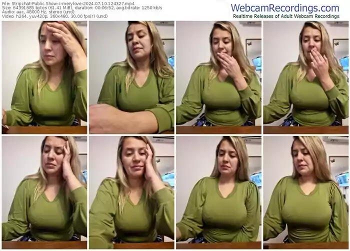 stripchat-merylove-07-10-2024-12-43-27