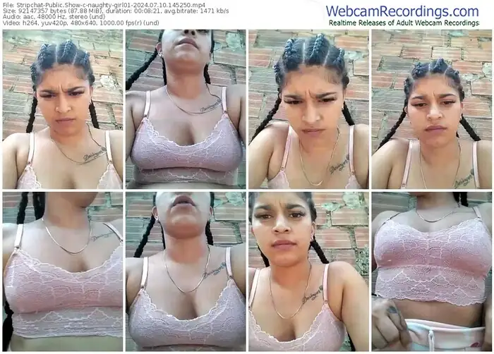 stripchat-naughty-girl01-07-10-2024-14-52-50