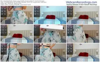 stripchat-psychedelic_lovers-07-10-2024-07-13-32