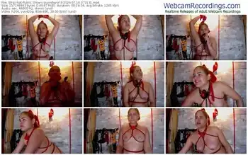 stripchat-punishworld-07-10-2024-07-31-31