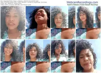 stripchat-rihanaa_-07-10-2024-14-34-40