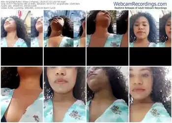 stripchat-rihanaa_-07-10-2024-14-57-30