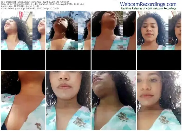 stripchat-rihanaa_-07-10-2024-14-57-30