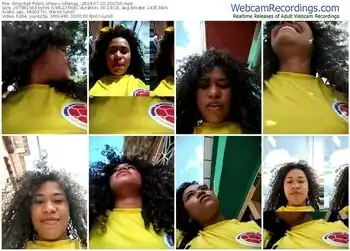 stripchat-rihanaa_-07-10-2024-20-07-00