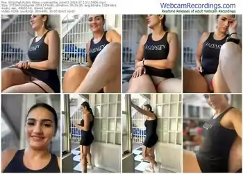 stripchat-samantha_cute02-07-10-2024-11-58-09