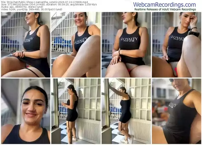 stripchat-samantha_cute02-07-10-2024-11-58-09
