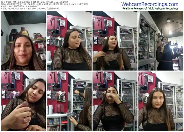 stripchat-sof-sex-07-10-2024-19-21-59