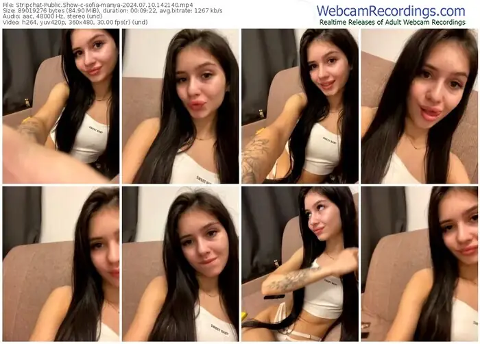 stripchat-sofia-manya-07-10-2024-14-21-40