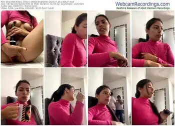 stripchat-stefan-bigniples-07-10-2024-14-05-27