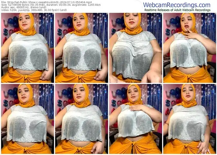 stripchat-sweetmuslim01-07-10-2024-05-04-04