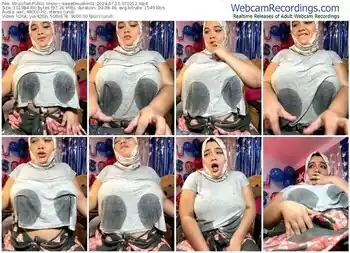 stripchat-sweetmuslim01-07-10-2024-07-02-12