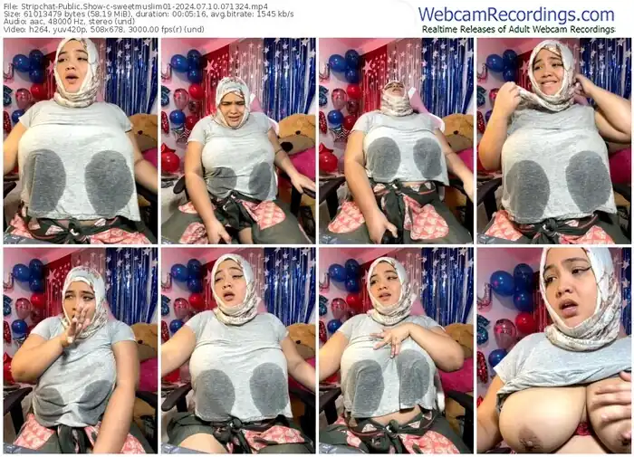 stripchat-sweetmuslim01-07-10-2024-07-13-24